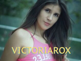VICTORIAROX