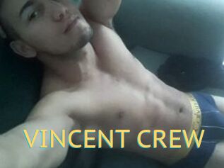 VINCENT_CREW