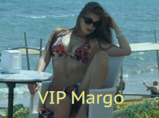 VIP_Margo