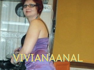 VIVIANAANAL