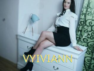VYIVIANN