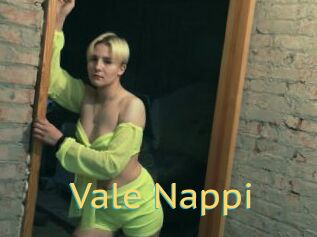 Vale_Nappi