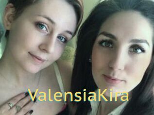 ValensiaKira