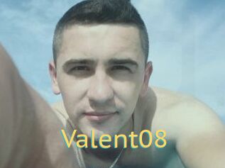 Valent08