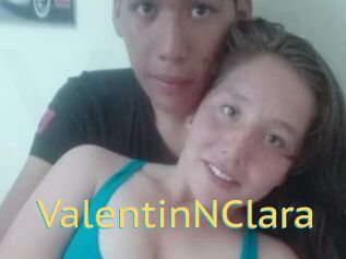 ValentinNClara