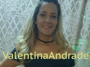 ValentinaAndrade