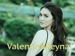 ValentinaReyna