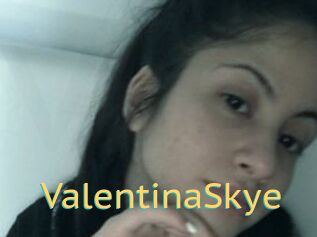 Valentina_Skye