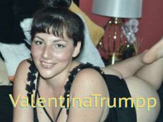 ValentinaTrumpp