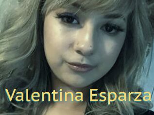 Valentina_Esparza