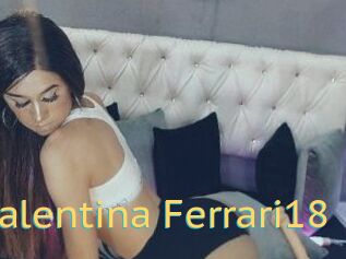 Valentina_Ferrari18