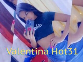 Valentina_Hot31