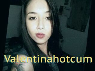 Valentinahotcum