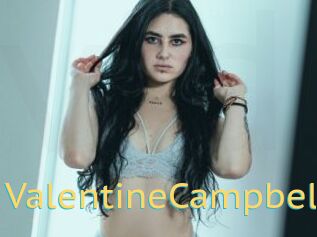 ValentineCampbel