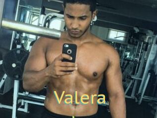 Valera