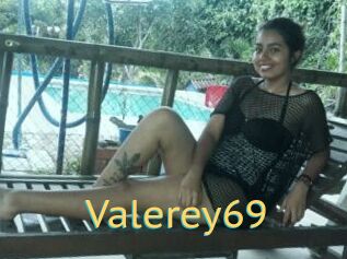 Valerey69