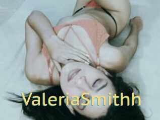 ValeriaSmithh