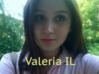 Valeria_IL