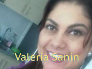 Valeria_Sanin