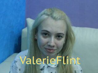 ValerieFlint