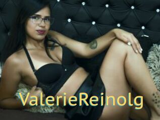 ValerieReinolg