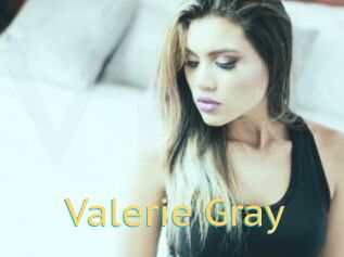 Valerie_Gray