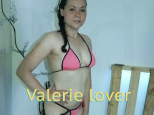 Valerie_lover