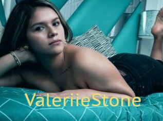 ValeriieStone