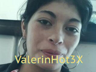 ValerinHot3X
