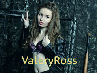 ValeryRoss