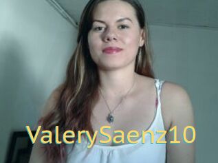 ValerySaenz10