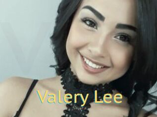 Valery_Lee
