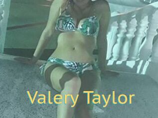Valery_Taylor