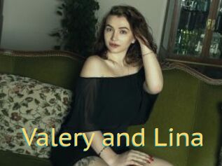 Valery_and_Lina