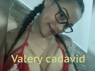 Valery_cadavid