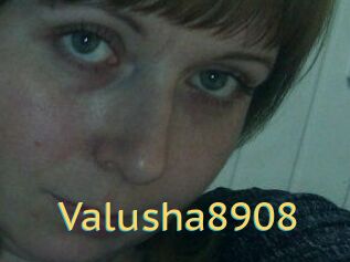 Valusha8908