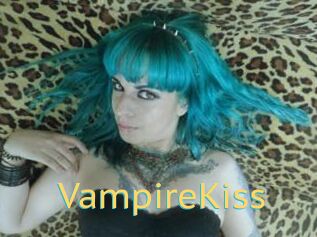 VampireKiss