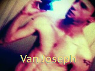 Van_Joseph