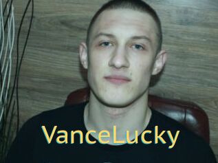 VanceLucky