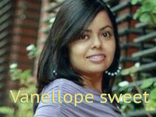 Vanellope_sweet