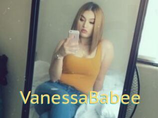 VanessaBabee