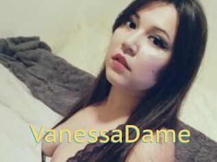 VanessaDame