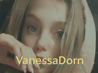 VanessaDorn