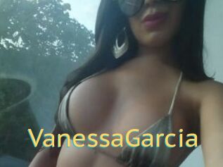 VanessaGarcia