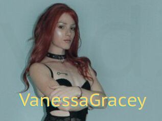 VanessaGracey
