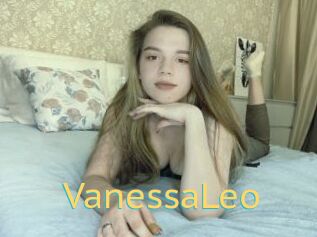 VanessaLeo