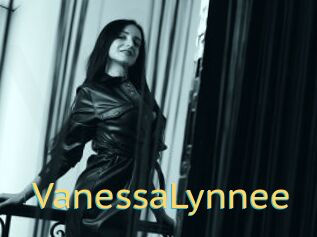VanessaLynnee