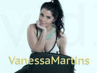 VanessaMartins