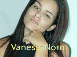 VanessaNorm