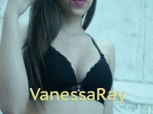 VanessaRay